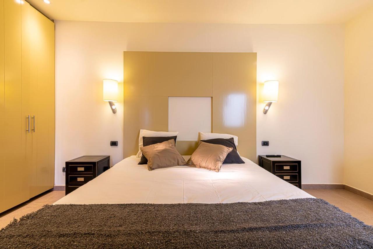 Luxury Holidays Suites, Playa De Los Cristianos Los Cristianos  Exterior foto